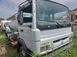 Immagine 1 - Autocarro Renault Midliner - Lotto 7 (Asta 9578)
