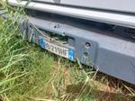 Immagine 2 - Autocarro Renault Midliner - Lotto 7 (Asta 9578)