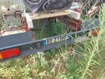 Immagine 4 - Autocarro Renault Midliner - Lotto 7 (Asta 9578)