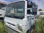 Immagine 6 - Autocarro Renault Midliner - Lotto 7 (Asta 9578)