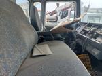 Immagine 8 - Autocarro Renault Midliner - Lotto 7 (Asta 9578)