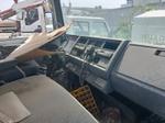 Immagine 9 - Autocarro Renault Midliner - Lotto 7 (Asta 9578)