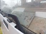 Immagine 2 - Autocarro Iveco E18 - Lotto 8 (Asta 9578)
