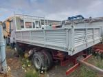 Immagine 6 - Autocarro Iveco E18 - Lotto 8 (Asta 9578)