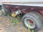 Immagine 7 - Autocarro Iveco E18 - Lotto 8 (Asta 9578)