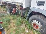 Immagine 8 - Autocarro Iveco E18 - Lotto 8 (Asta 9578)