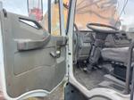 Immagine 9 - Autocarro Iveco E18 - Lotto 8 (Asta 9578)
