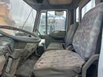 Immagine 10 - Autocarro Iveco E18 - Lotto 8 (Asta 9578)