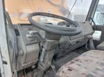 Immagine 11 - Autocarro Iveco E18 - Lotto 8 (Asta 9578)