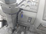 Immagine 12 - Autocarro Iveco E18 - Lotto 8 (Asta 9578)