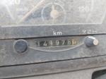 Immagine 13 - Autocarro Iveco E18 - Lotto 8 (Asta 9578)