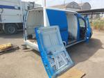 Immagine 4 - Autocarro Fiat Scudo - Lotto 9 (Asta 9578)
