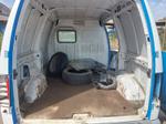Immagine 5 - Autocarro Fiat Scudo - Lotto 9 (Asta 9578)