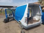 Immagine 6 - Autocarro Fiat Scudo - Lotto 9 (Asta 9578)