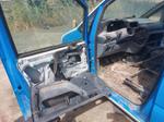 Immagine 7 - Autocarro Fiat Scudo - Lotto 9 (Asta 9578)