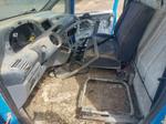 Immagine 8 - Autocarro Fiat Scudo - Lotto 9 (Asta 9578)