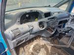 Immagine 9 - Autocarro Fiat Scudo - Lotto 9 (Asta 9578)