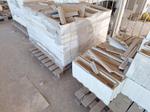 Immagine 20 - Materiali lapidei e arredi - Lotto 1 (Asta 9580)