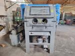 Immagine 9 - Attezzatura per lavorazioni meccaniche - Lotto 1 (Asta 9583)