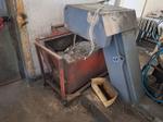 Immagine 48 - Attezzatura per lavorazioni meccaniche - Lotto 1 (Asta 9583)