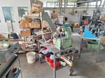 Immagine 51 - Attezzatura per lavorazioni meccaniche - Lotto 1 (Asta 9583)