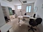 Immagine 67 - Attezzatura per lavorazioni meccaniche - Lotto 1 (Asta 9583)