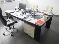 Sale of office furniture  factory equipment  and vehicles - Lot 0 (Auction 9586)
