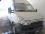 Immagine 58 - Cessione di arredi d'ufficio attrezzature impianti opificio e automezzo Iveco Daily - Lotto 1 (Asta 9586)