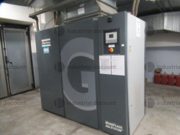 1#9586 Cessione di arredi d'ufficio attrezzature impianti opificio e automezzo Iveco Daily in vendita - foto 41