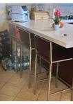 Immagine 3 - Arredamento e beni vari per abitazione residenziale - Lotto 1 (Asta 9587)