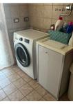 Immagine 4 - Arredamento e beni vari per abitazione residenziale - Lotto 1 (Asta 9587)