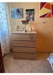 Immagine 8 - Arredamento e beni vari per abitazione residenziale - Lotto 1 (Asta 9587)
