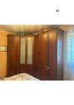 Immagine 9 - Arredamento e beni vari per abitazione residenziale - Lotto 1 (Asta 9587)