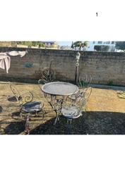 Arredamento e beni vari per abitazione residenziale - Lotto 1 (Asta 9587)