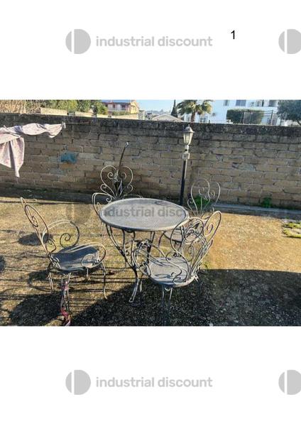 1#9587 Arredamento e beni vari per abitazione residenziale in vendita - foto 1