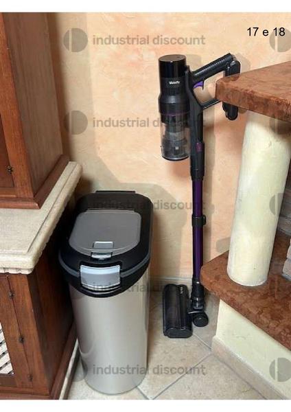 1#9587 Arredamento e beni vari per abitazione residenziale in vendita - foto 2