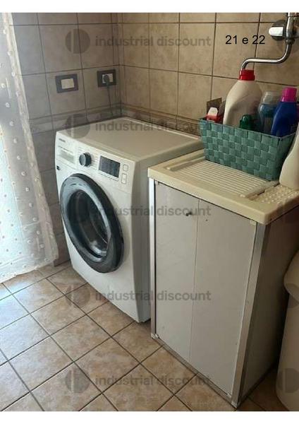 1#9587 Arredamento e beni vari per abitazione residenziale in vendita - foto 4