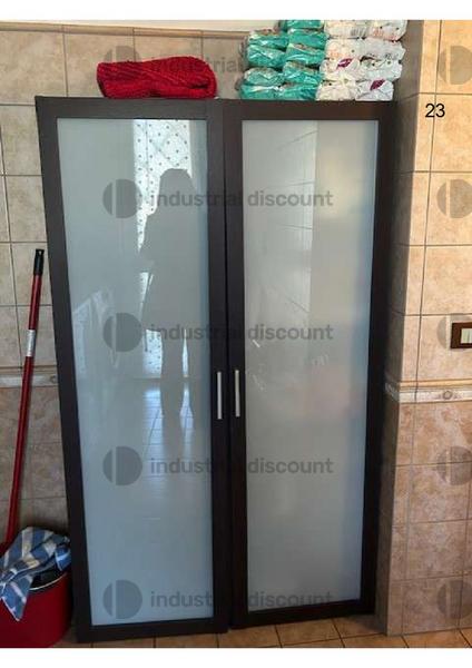 1#9587 Arredamento e beni vari per abitazione residenziale in vendita - foto 5