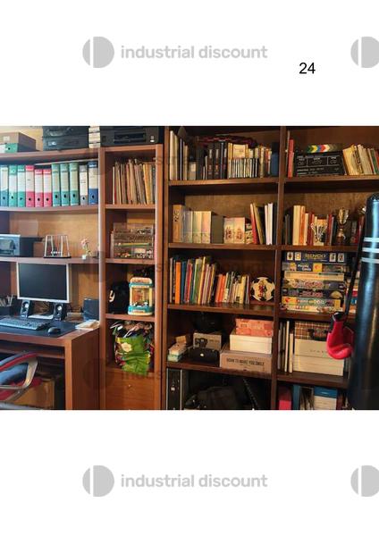 1#9587 Arredamento e beni vari per abitazione residenziale in vendita - foto 6