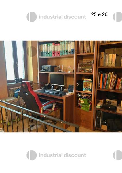 1#9587 Arredamento e beni vari per abitazione residenziale in vendita - foto 7