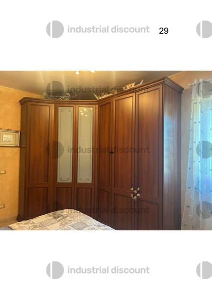 1#9587 Arredamento e beni vari per abitazione residenziale in vendita - foto 9