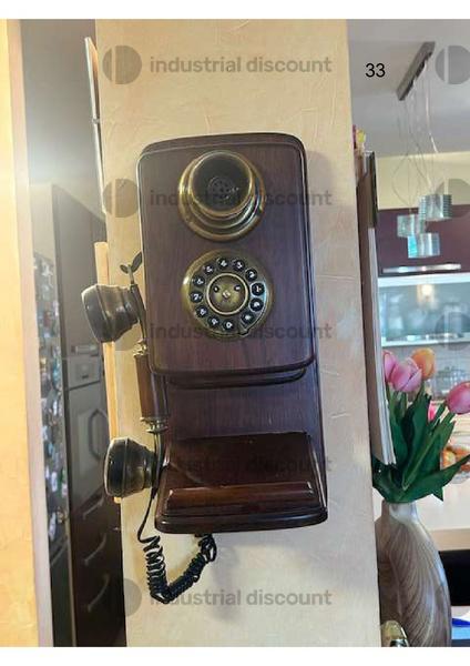 1#9587 Arredamento e beni vari per abitazione residenziale in vendita - foto 11