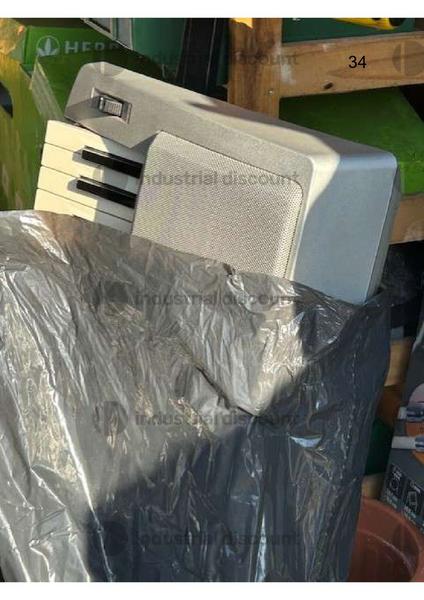 1#9587 Arredamento e beni vari per abitazione residenziale in vendita - foto 12