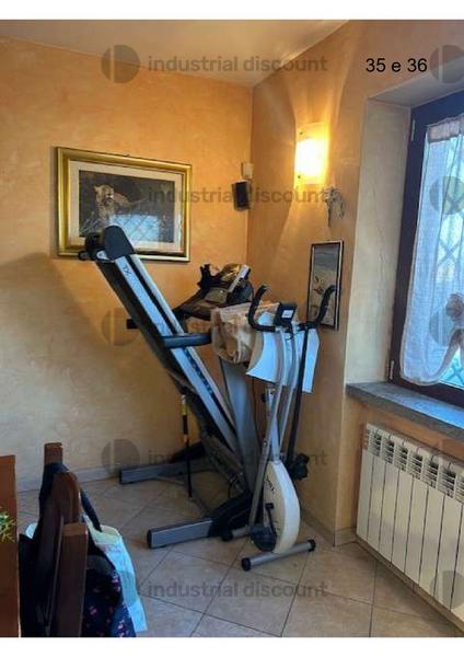 1#9587 Arredamento e beni vari per abitazione residenziale in vendita - foto 13