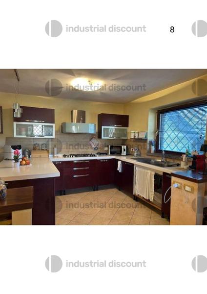 1#9587 Arredamento e beni vari per abitazione residenziale in vendita - foto 15