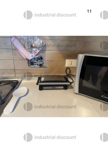 1#9587 Arredamento e beni vari per abitazione residenziale in vendita - foto 16