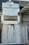 Immagine 1 - Torre di raffreddamento Mita - Lotto 10 (Asta 9588)