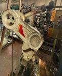 Immagine 1 - Robot Kawasaki JS30 - Lotto 12 (Asta 9588)