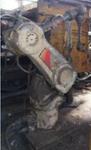Immagine 2 - Robot Kawasaki JS30 - Lotto 12 (Asta 9588)