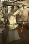 Immagine 3 - Robot Kawasaki JS30 - Lotto 12 (Asta 9588)
